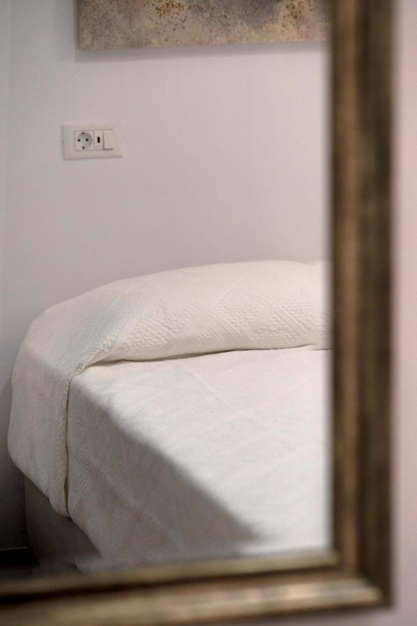 Casa Blu Mykonos Villa Mykonos Town Bagian luar foto
